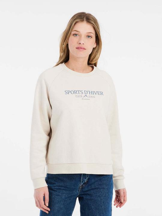 Actual product image Protest PRTAQUA sweatshirt (40, L)