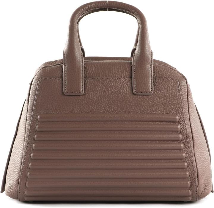 Produktbild Mandarina Duck I-CON Crossover