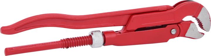 Produktbild KS Tools Eckrohrzange (235 mm)