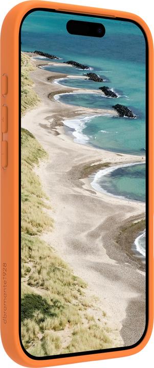 Produktbild dbramante1928 Grenen MS (Apple iPhone 17 Pro)