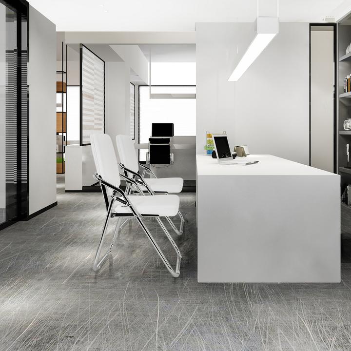 Produktbild Hjh Office Esto