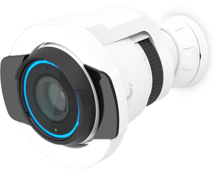 Actual product image Ubiquiti G5 Professional Vision