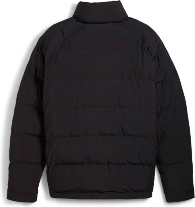 Produktbild Puma MONO Jacket (L)