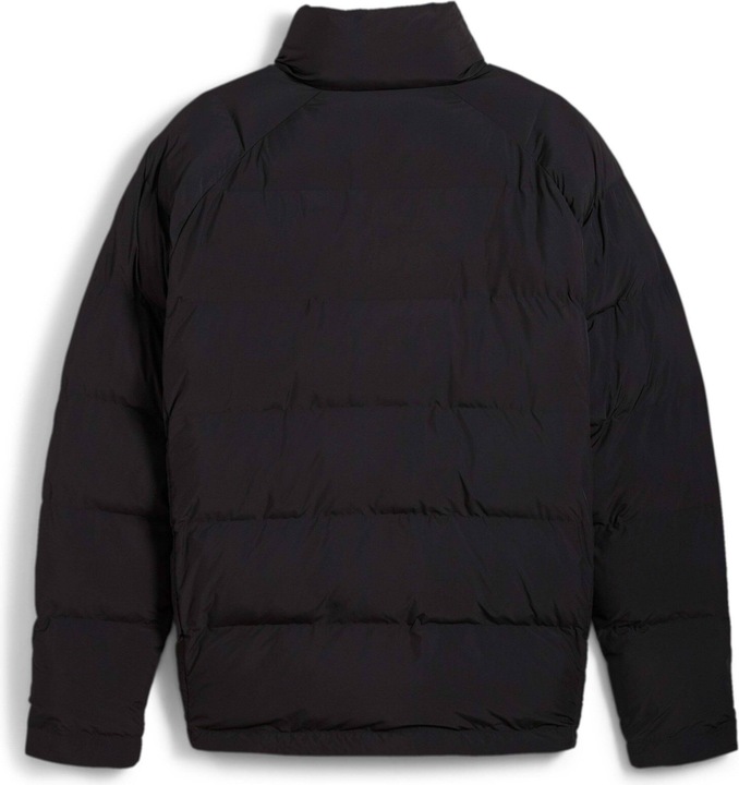 Actual product image Puma MONO Jacket (L)