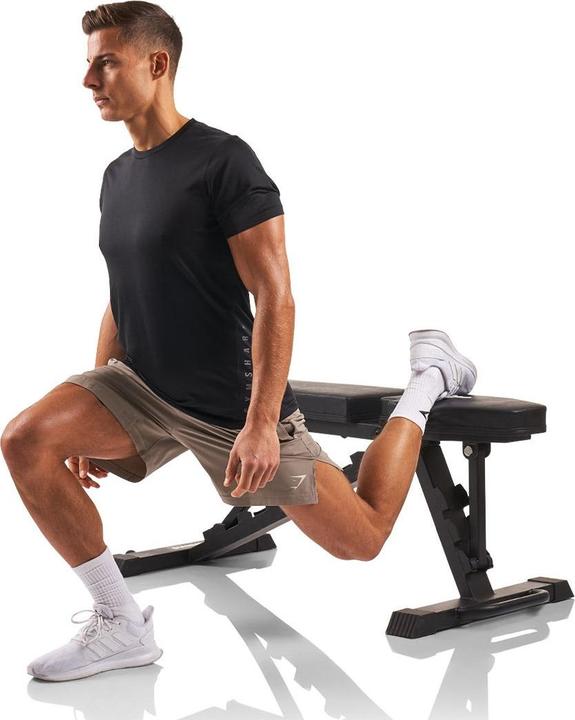 Immagine prodotto Hammer Fitness HAMMER Force 6.0