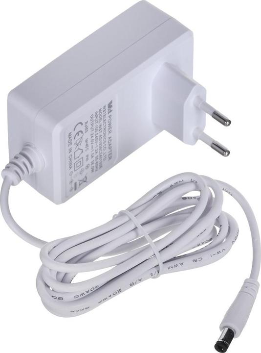 Actual product image Stadler Form Simon (52 dB)