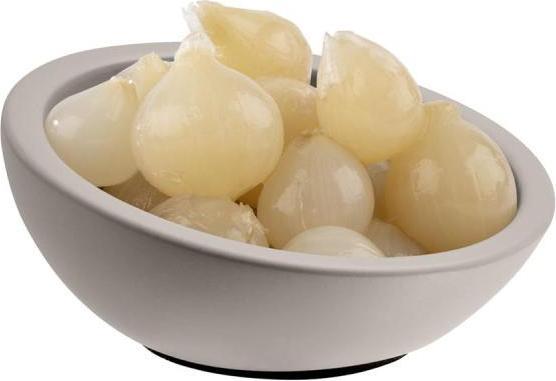 Produktbild APS Schale "ELEMENT", 3er-Set