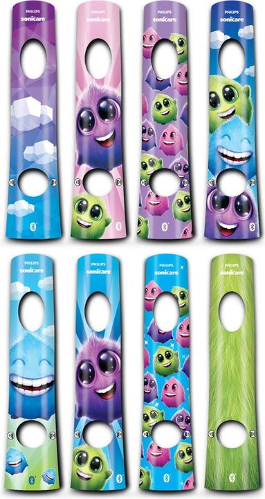 Immagine prodotto Philips Sonicare For Kids (Spazzolino sonico)