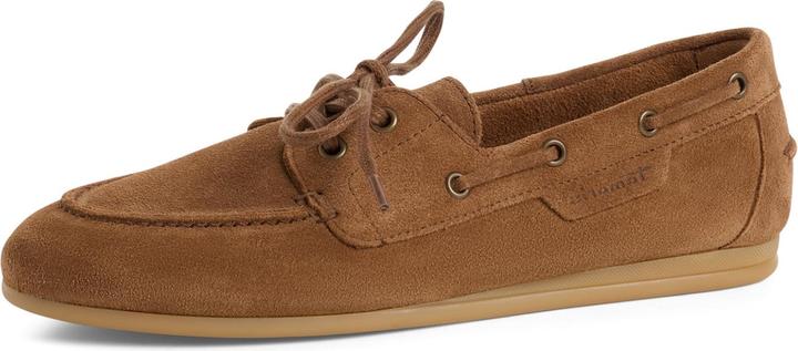 Tamaris Moccassin (40)