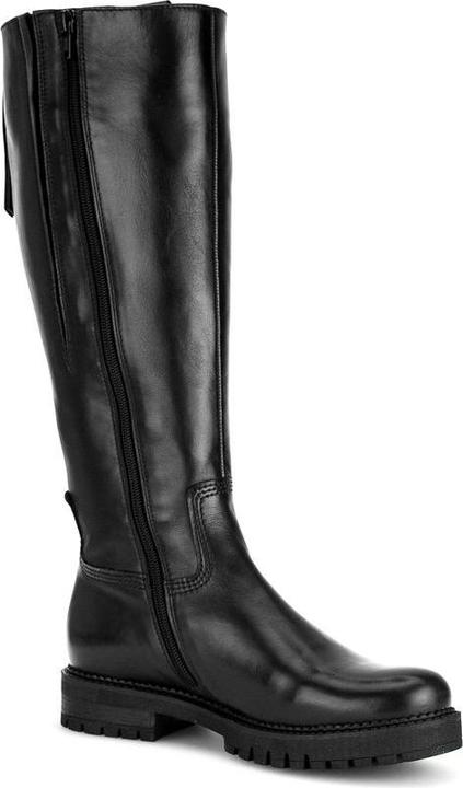 Image du produit Gabor Bottes à tige longue 52.727.57 (38.5)