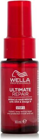 Immagine prodotto Wella Ultimate Repair (30 ml)