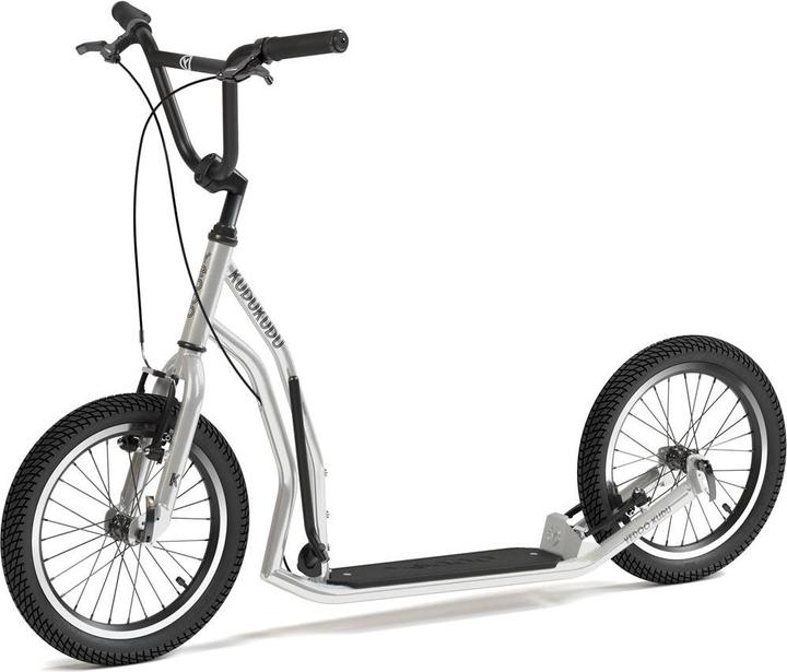 Image du produit Yedoo Kudu