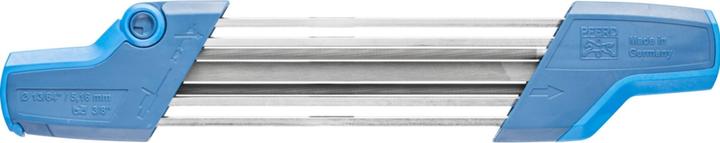 Pferd Chain saw sharpener CHAIN SHARP CSX516 (315 mm)