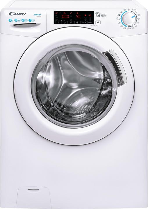 Produktbild Candy CS 149TXME-S (9 kg, Links)