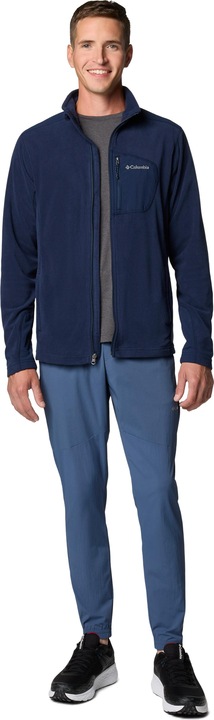 Produktbild Columbia Klamath Range Full Zip (S)