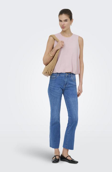 Immagine prodotto Only ONLARIS Top Top (L)