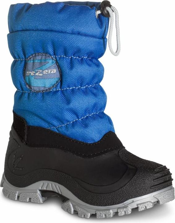 Produktbild Trezeta Igloo (29)