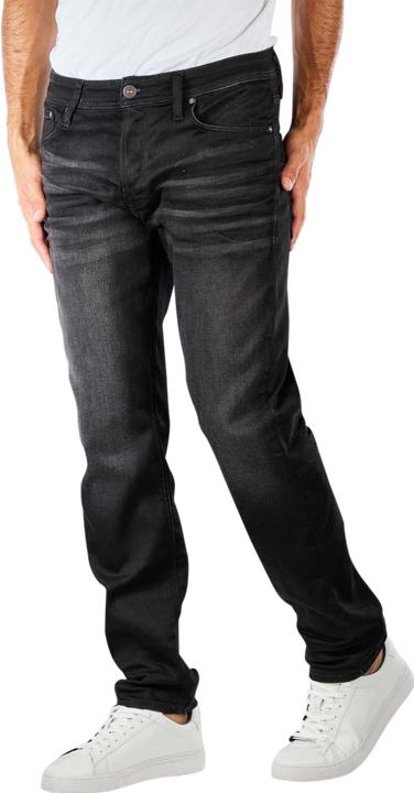 Actual product image Jack & Jones Comfort Fit Jeans (W29/L32)