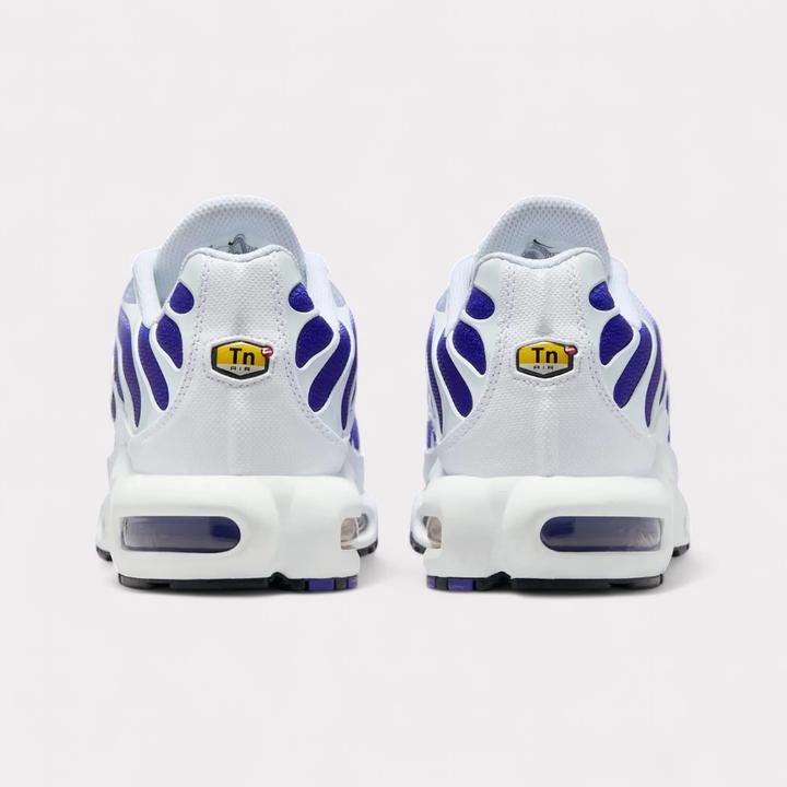 Immagine prodotto Nike Air Max Plus (47.5)