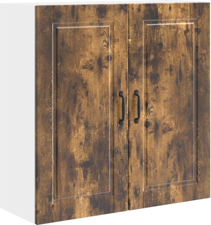 Produktbild vidaXL Küchenschrank (31 x 31 x 80 cm)