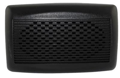 Produktbild THB Bury Lautsprecher für Einbausätze