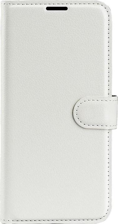 Produktbild Cover-Discount Leder Etui Hülle (Samsung Galaxy S25 Ultra)