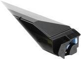 Produktbild Kyocera Toner Black TK-8305K (BK)