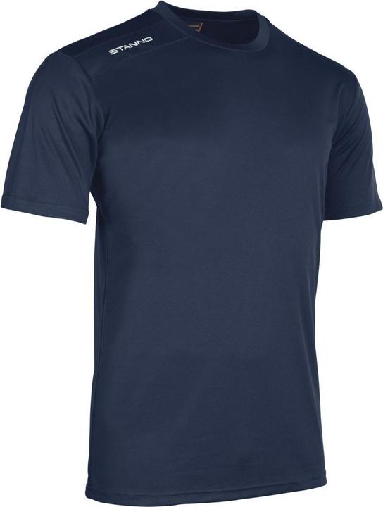 Image du produit Stanno Maillot Field Manches Courtes (S)