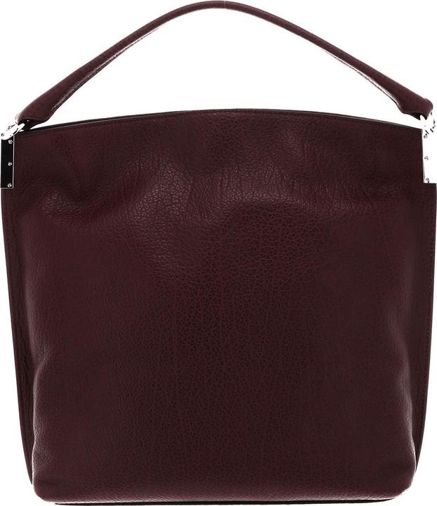 Immagine prodotto Coccinelle Estelle Elephant Shoulder Bag