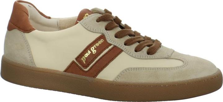 Image du produit Paul Green Sneaker (37)