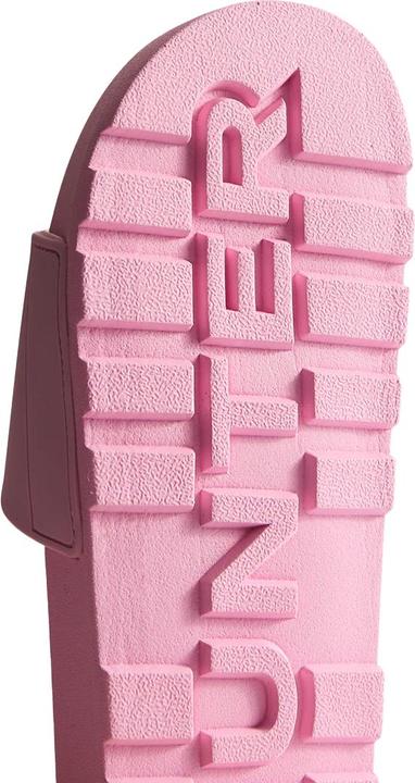 Image du produit Hunter - Claquettes CORE - Femme (40.5)