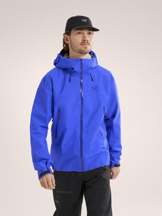 Immagine prodotto Arc'teryx Beta SL GTX (S)