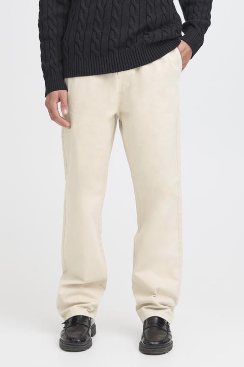 Produktbild Solid Sdliam Elas. (XL)