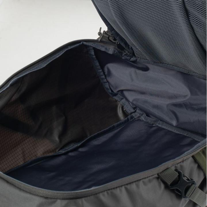 Produktbild Elbrus ALPIS Rucksack (35 l)