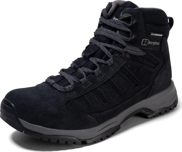 Produktbild Berghaus Expeditor Trek 2.0 Tech Boot (45.5)