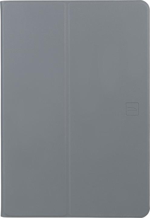 Actual product image Tucano GALA case Galaxy Tab S9+ Samsung Galaxy Tab S9+ (Galaxy Tab S9+)