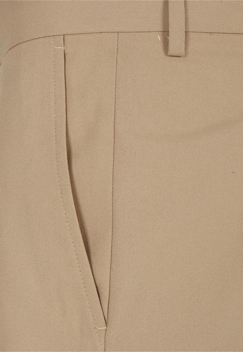 Immagine prodotto Urban Classics Straight (34)