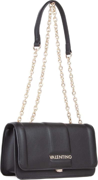 Immagine prodotto Valentino Brass Schultertasche - Schwarz