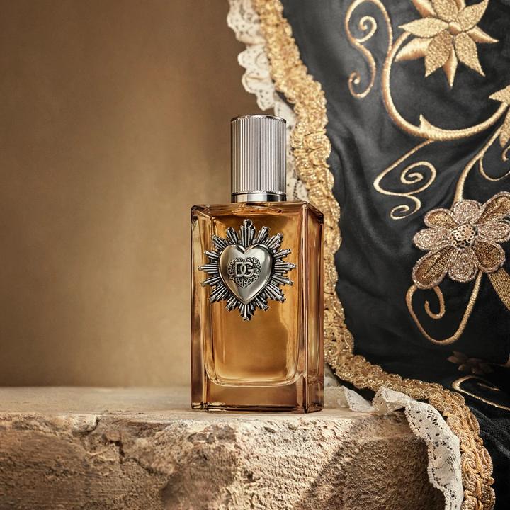 Immagine prodotto Dolce & Gabbana Devotion pour Homme Parfum (Eau de parfum, 50 ml)