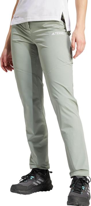 Produktbild adidas Terrex Xperior Pants (XS)