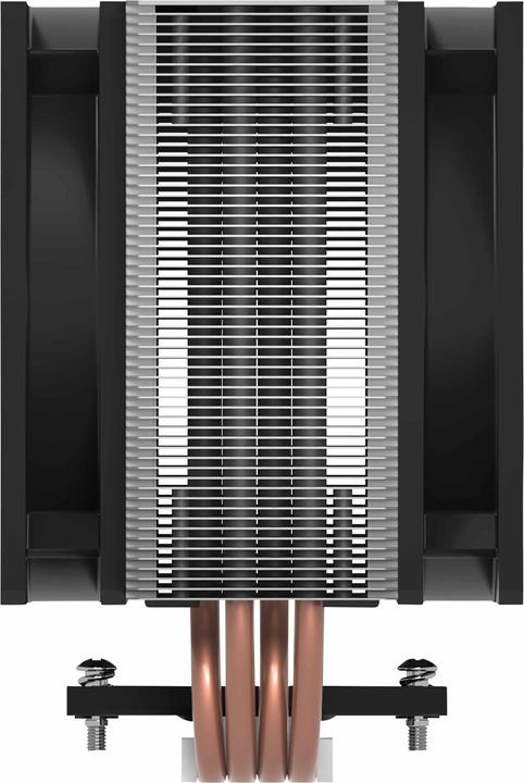 Produktbild Arctic Freezer 36 CO (159 mm)