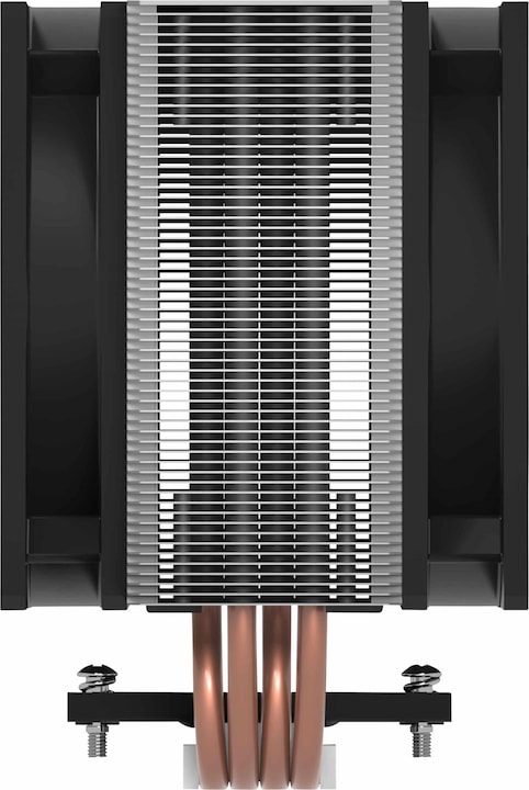 Produktbild Arctic Freezer 36 CO (159 mm)