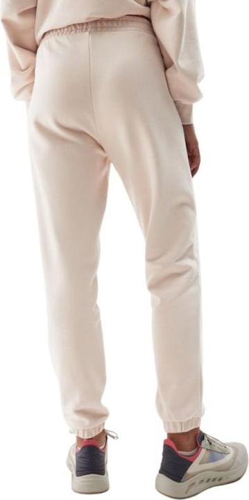 Produktbild 4F CAS-Hose (XL)