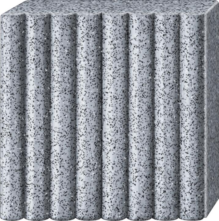 Image du produit Fimo Soft - Bloc normal