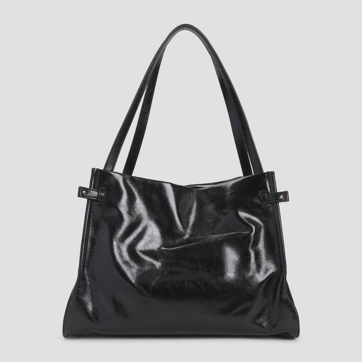 Immagine prodotto Chloé " Carry" tote bag