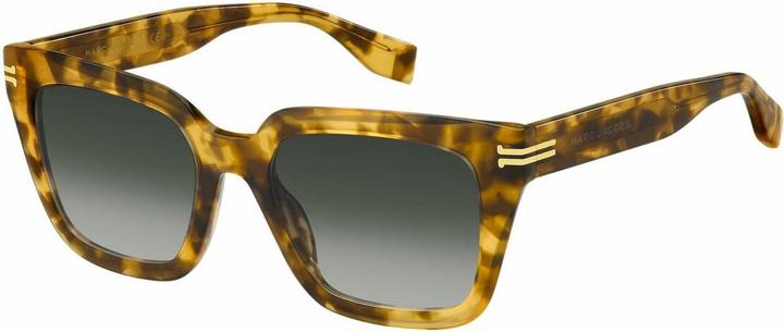 Actual product image Marc Jacobs Damensonnenbrille MJ-1083-S-A84529K Ø 52 mm
