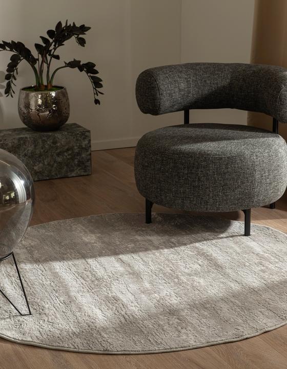 Immagine prodotto Hadorn Davos Deep (Ø 239 cm)