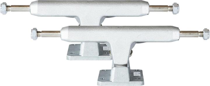 Produktbild Lurpiv M32367 (8")
