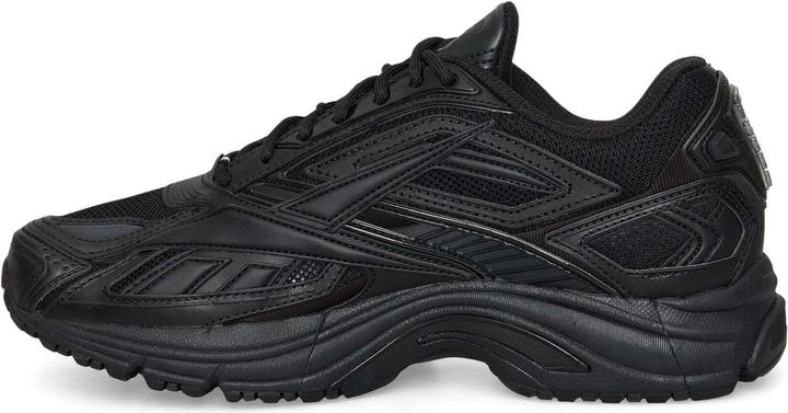 Produktbild Reebok Baskets Premier Road Ultra (45)