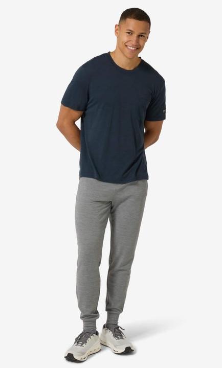 Produktbild Super Natural Pocket Tee (M)